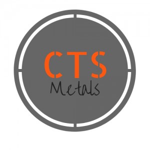 Copy of CTS